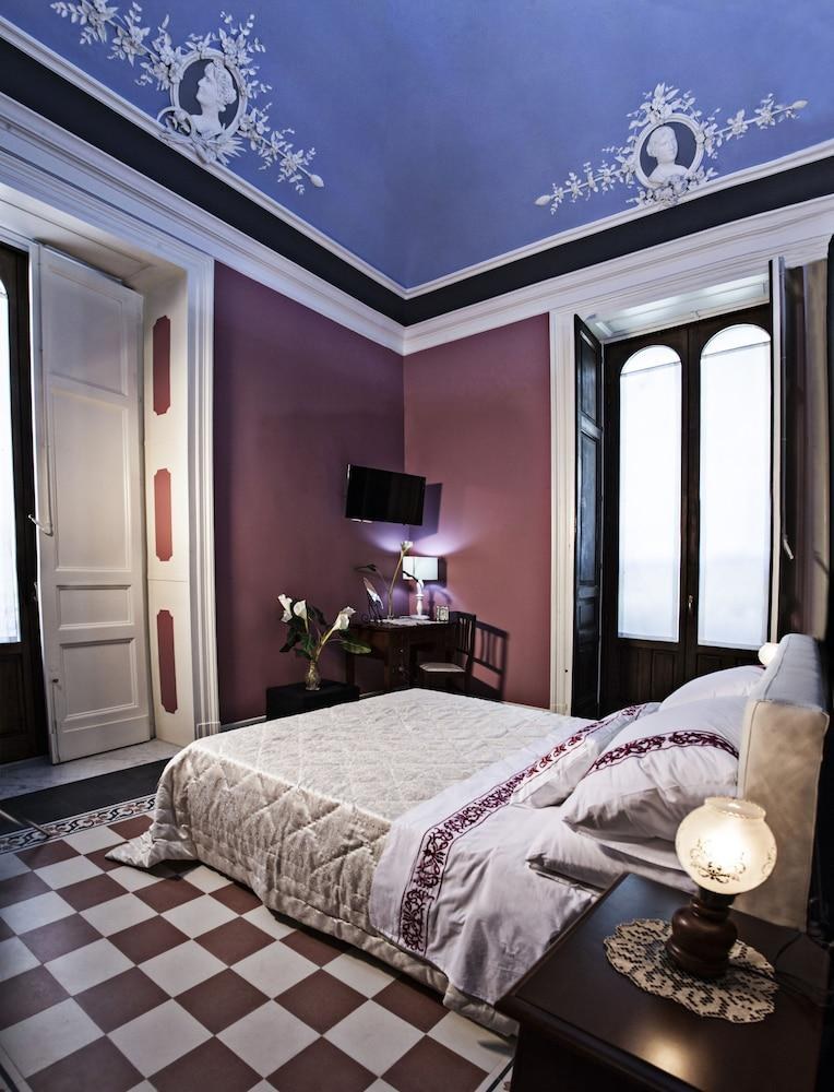 Art Fashion House Luxury Rooms photo 2