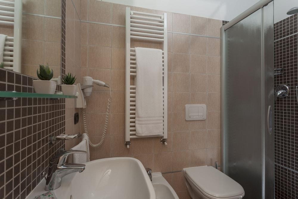 Hotel Aurora Mare photo 3