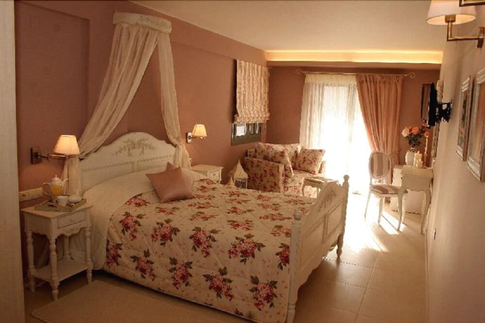 Aerinon Guesthouse photo 2