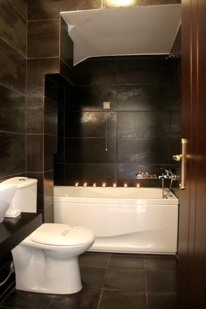 Aerinon Guesthouse photo 3