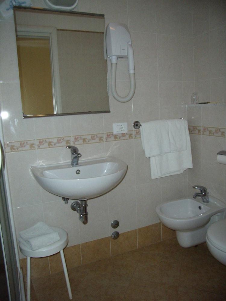 HOTEL DEL GOLFO photo 3
