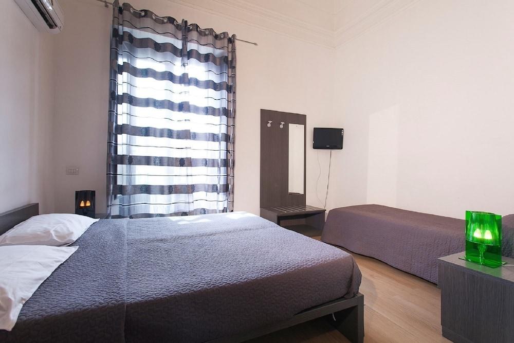 Suite Inn Catania photo 2