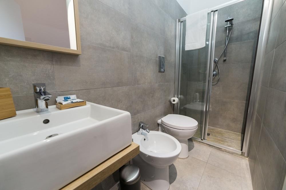 Suite Inn Catania photo 3