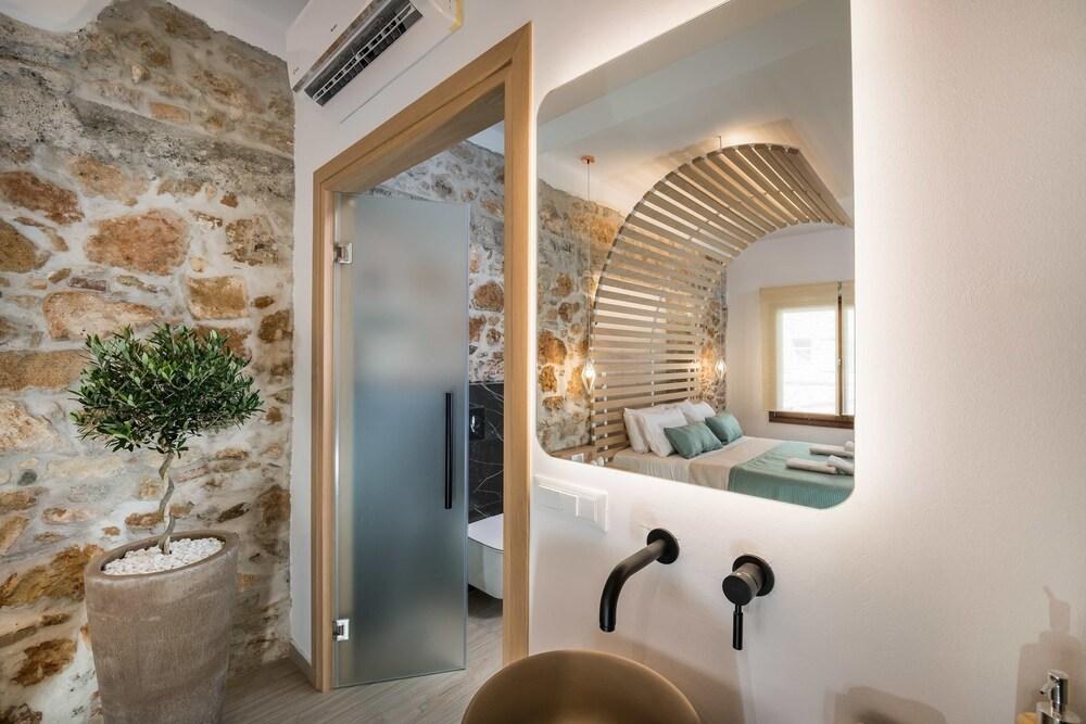 AGAVE SUITES photo 2