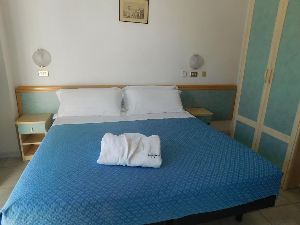 HOTEL DOLORES photo 1