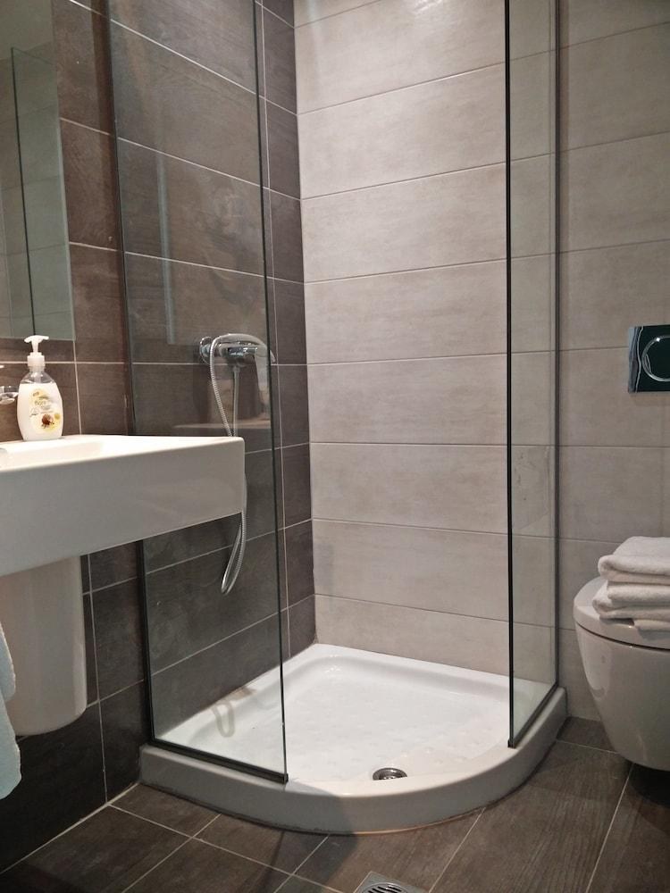 NEW YORK HOTEL photo 3