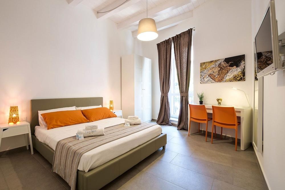B&B Cala Peppa photo 2