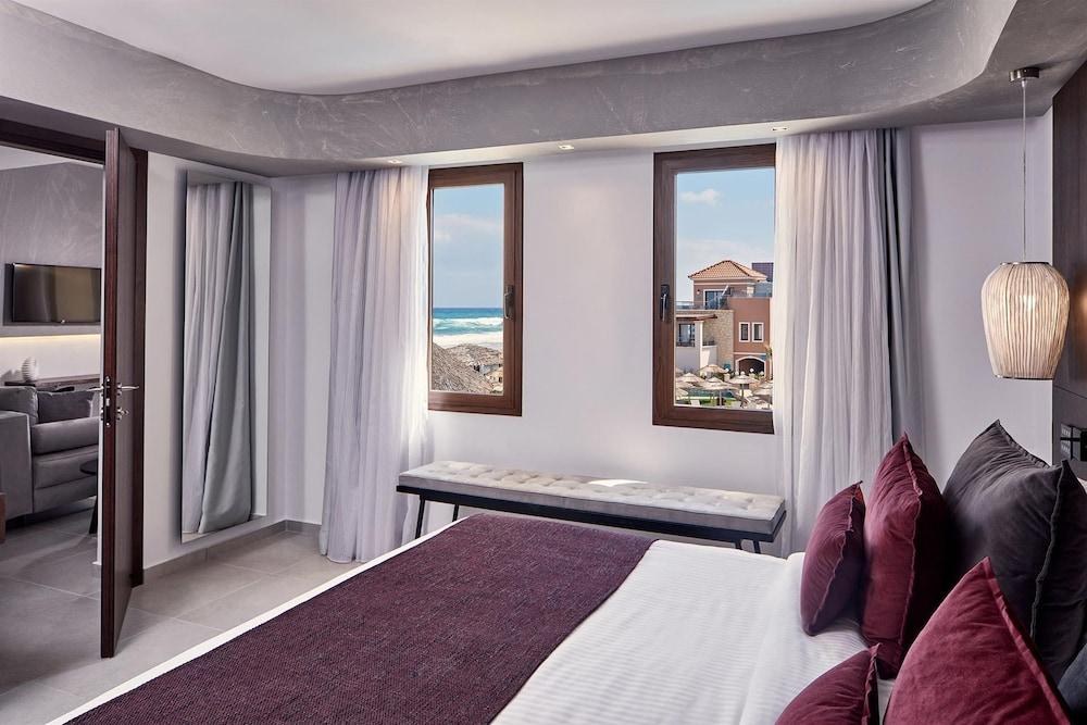 Atlantica Caldera Palace - All Inclusive photo 2