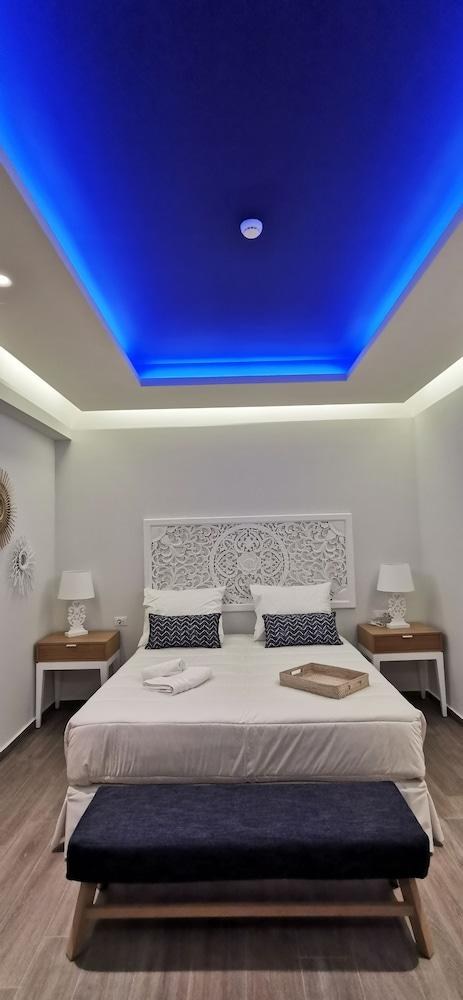 VILLAGGIO HOTEL - ADULTS ONLY photo 2