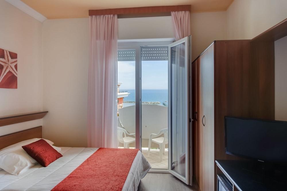 HOTEL EL CID CAMPEADOR