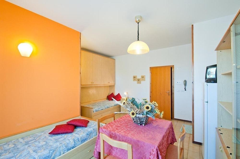 HOTEL EL CID CAMPEADOR photo 1