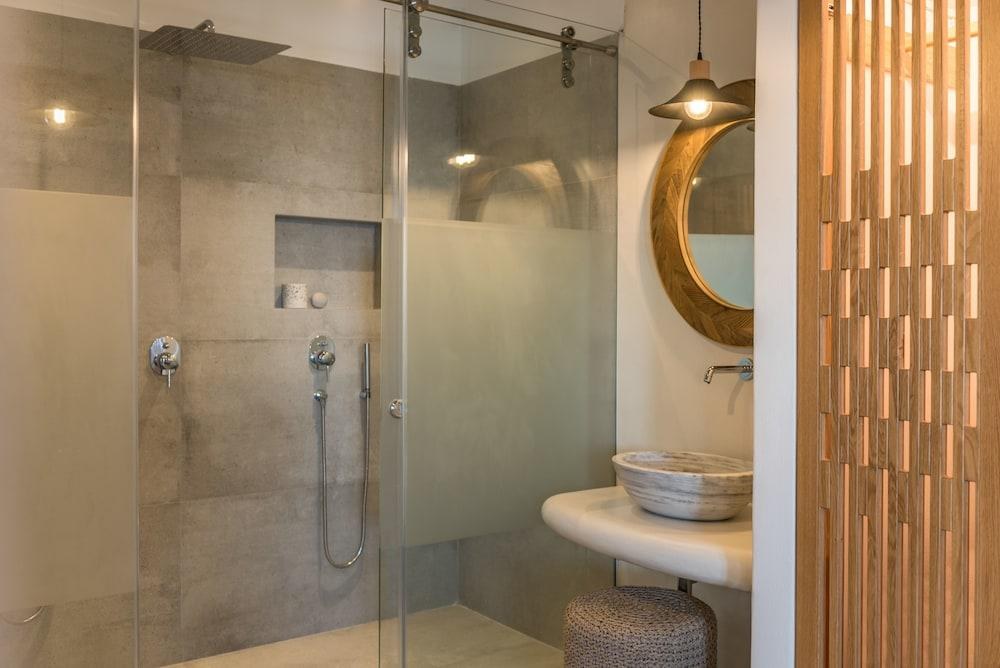 VIRTU SUITES photo 3