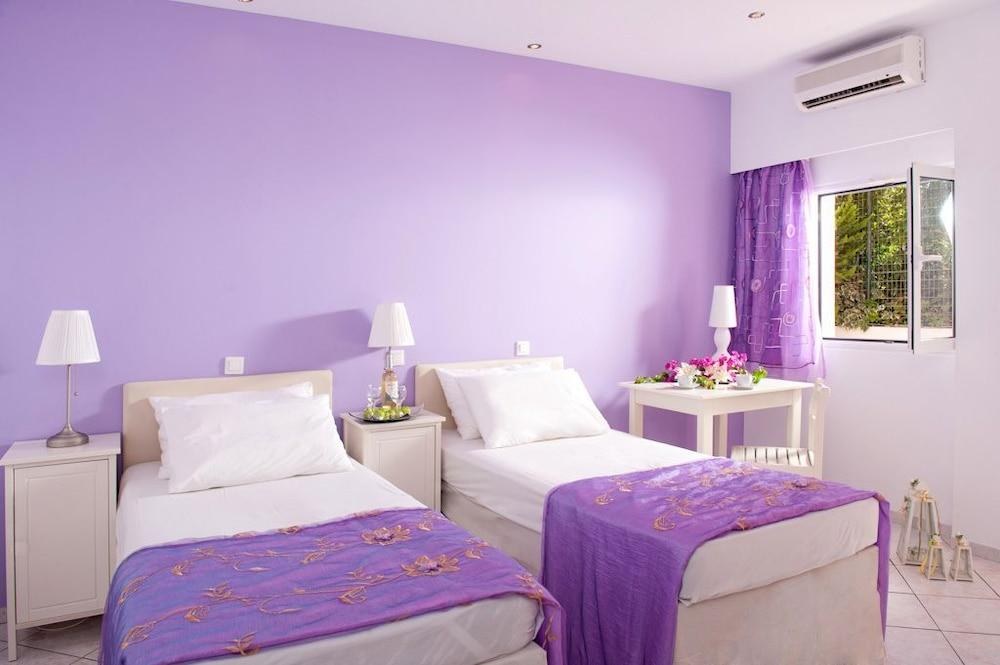 Primavera Beach Hotel photo 2