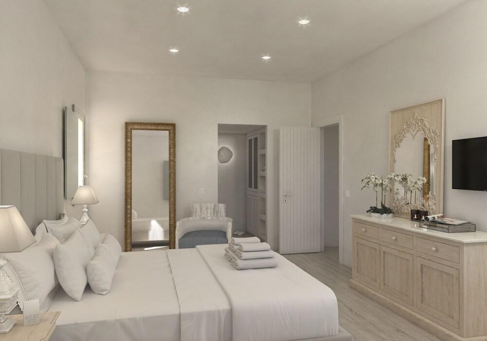 Siete Mares Luxury Suites photo 1