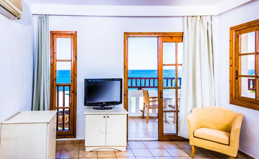 Porto Greco Village Beach Hotel - All Inclusive photo 4
