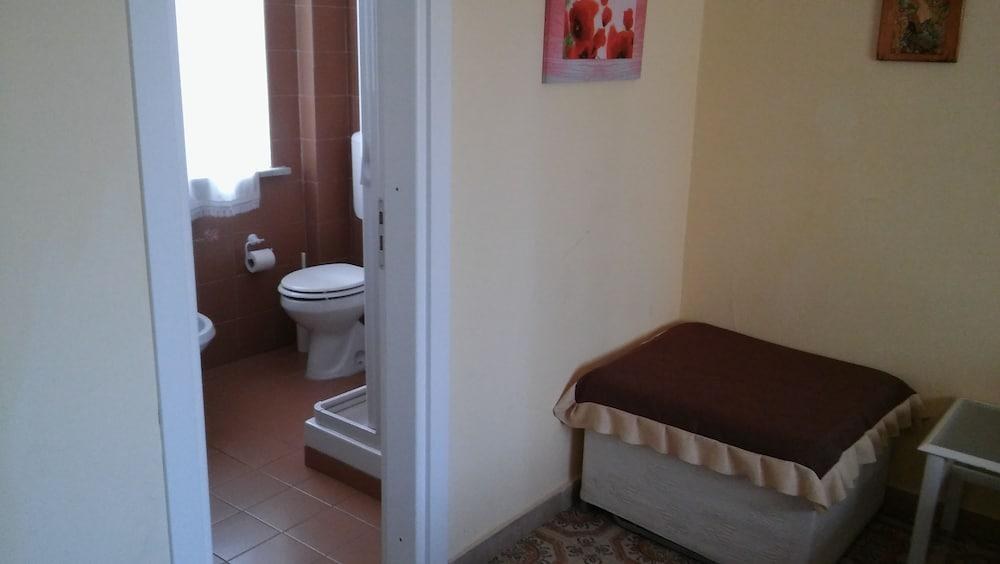 Vado al Massimo photo 3