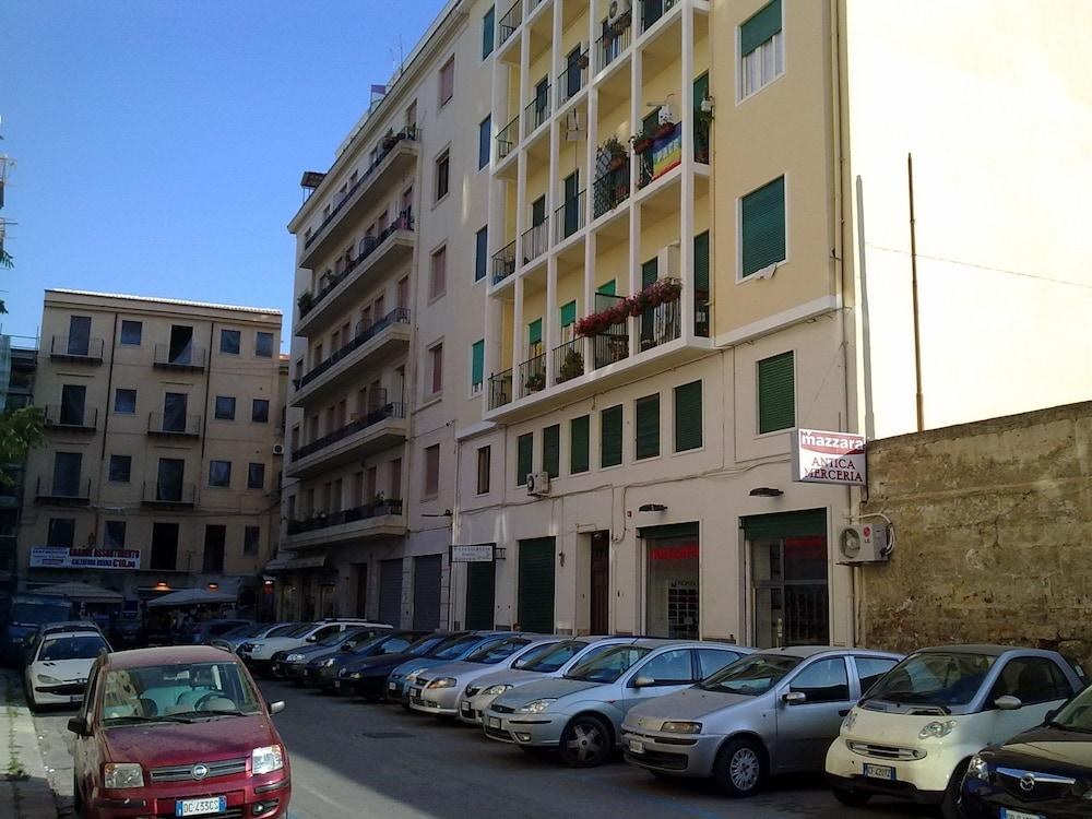 Vado al Massimo photo 4
