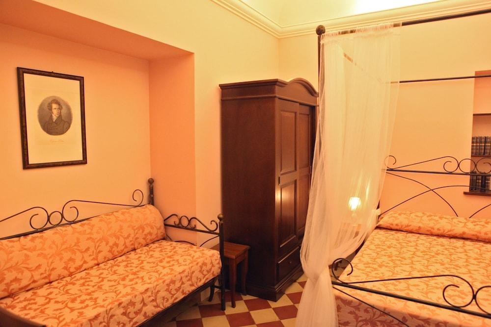 Al Duomo inn B&B photo 2