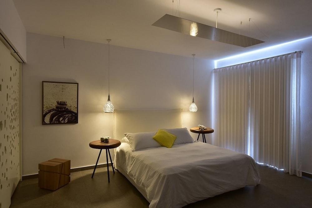 Margie Mykonos Hotel photo 2