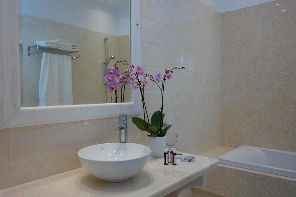 Margie Mykonos Hotel photo 3