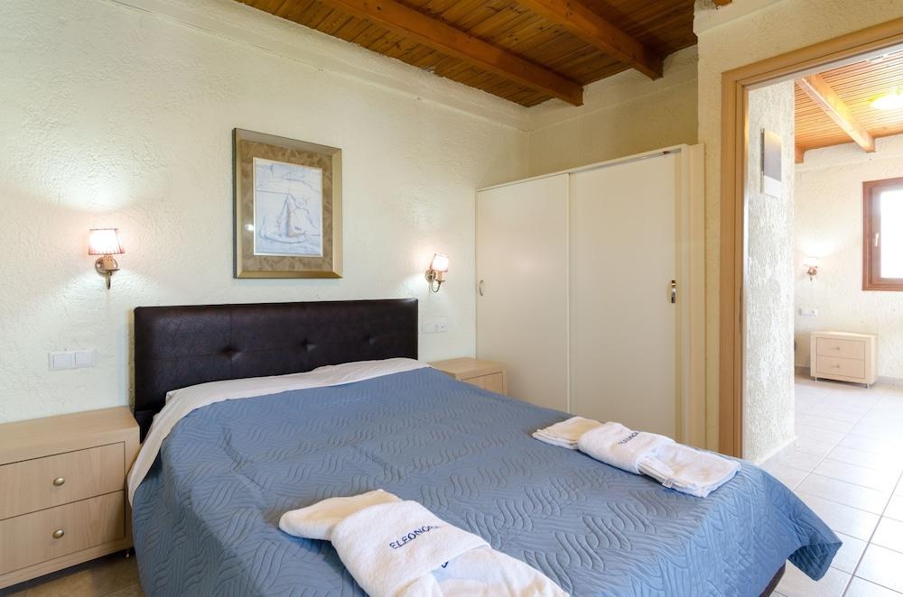 ELEONORA BOUTIQUE HOTEL photo 2
