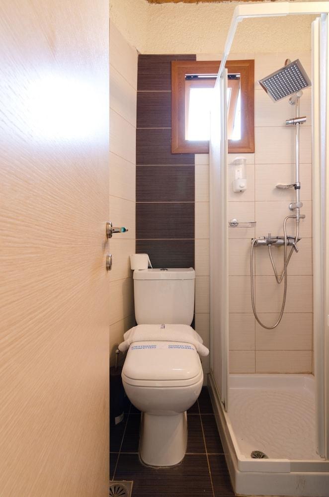 ELEONORA BOUTIQUE HOTEL photo 3