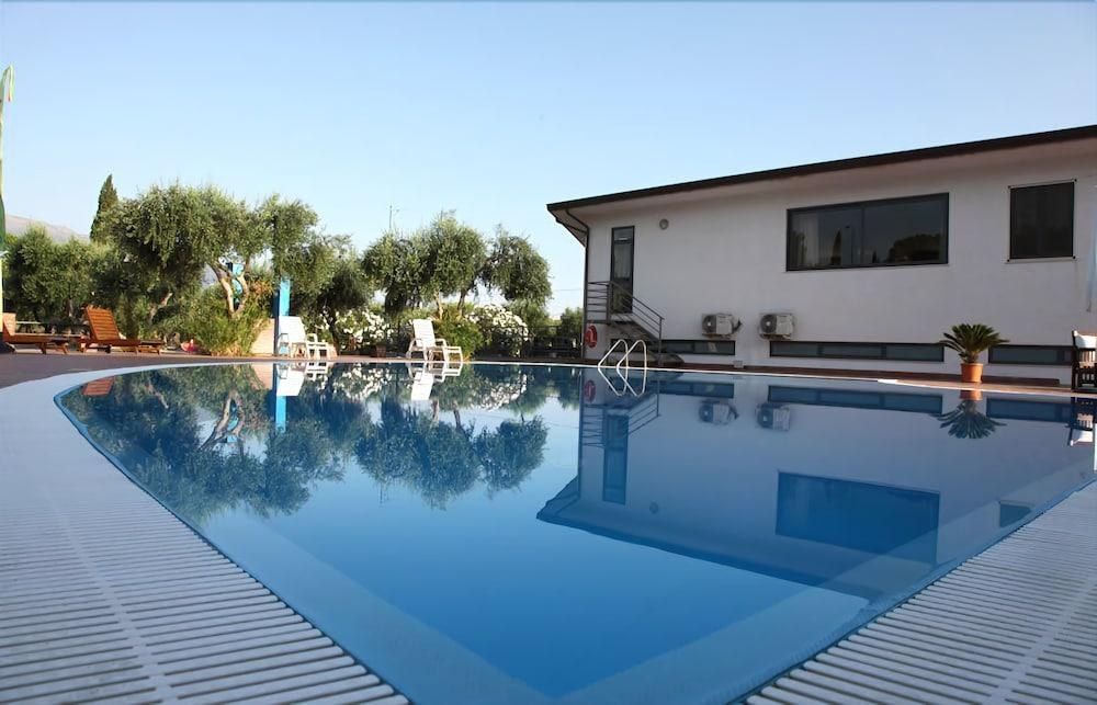 Medimare Residence Club