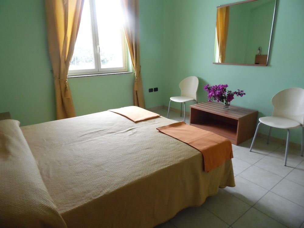 Medimare Residence Club photo 1