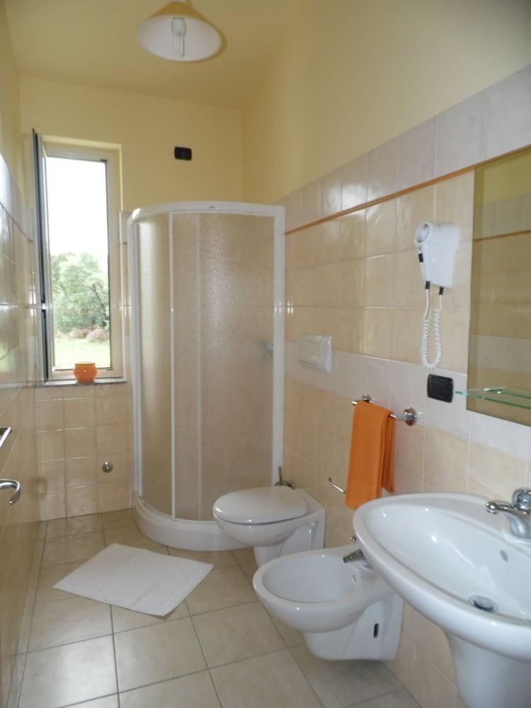 Medimare Residence Club photo 2