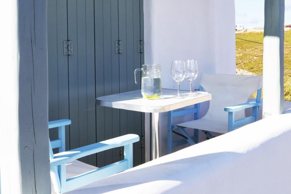 Niriides Homes & Villas photo 2