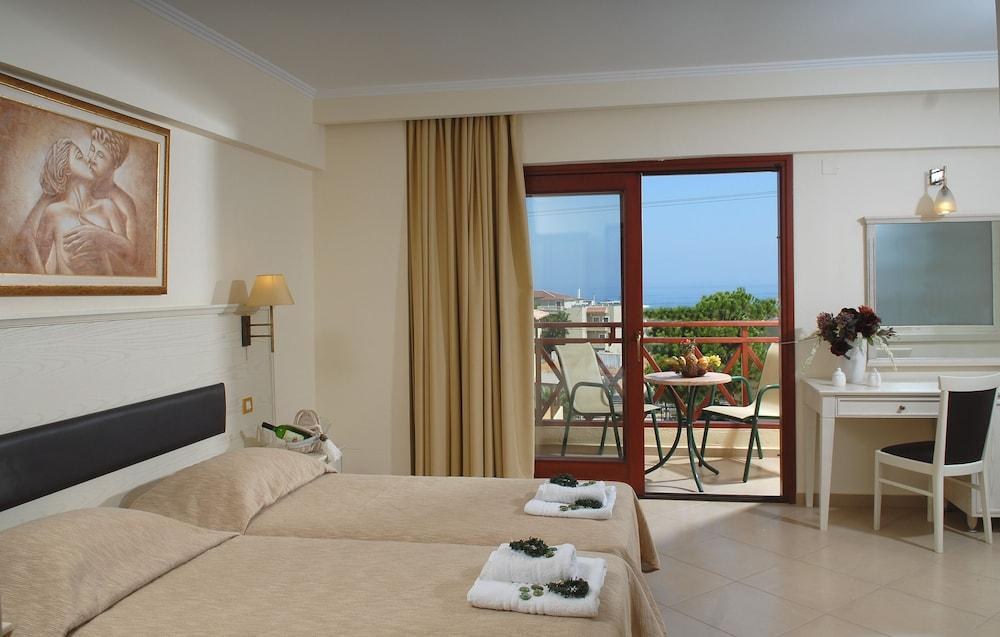Cactus Beach Hotel photo 1