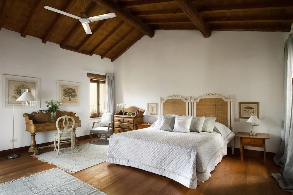 Il Relais dell'Abbazia photo 1