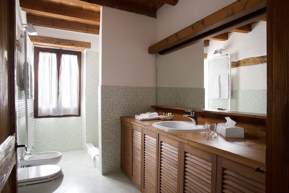 Il Relais dell'Abbazia photo 3