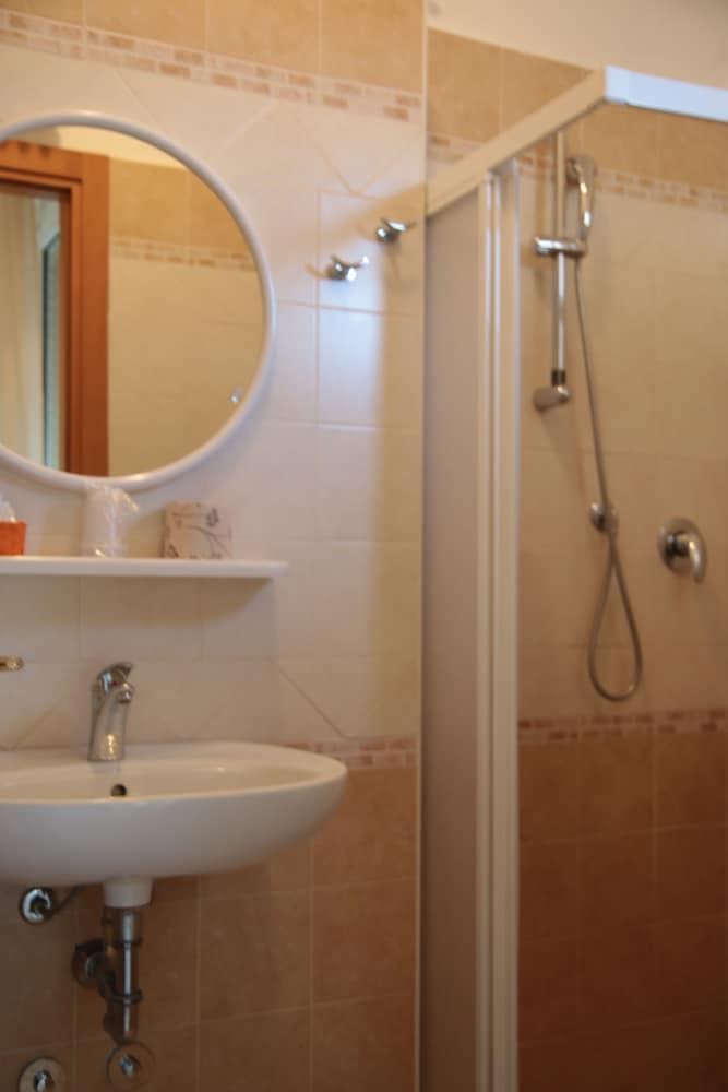 Hotel Senyor photo 3