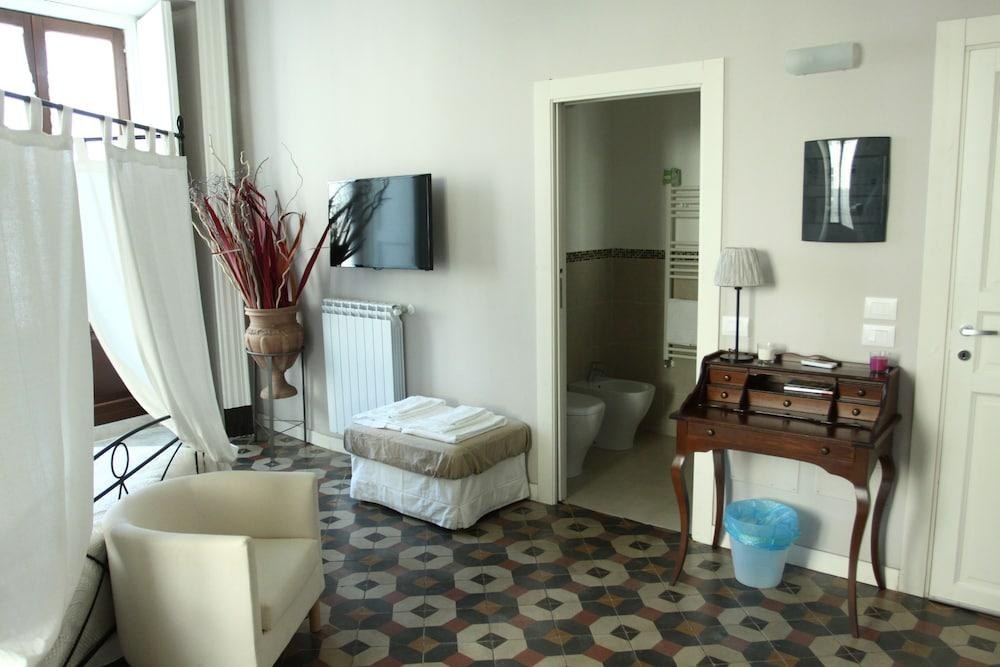 B&B Suite Cutelli photo 1