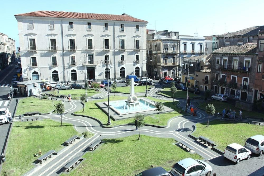 B&B Suite Cutelli photo 2