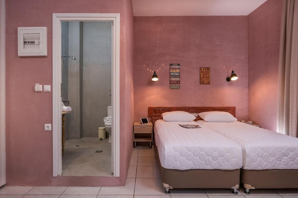 THEJOY HOTEL photo 1