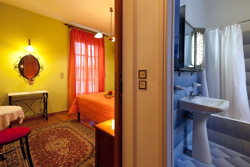 Pension Eleni photo 3