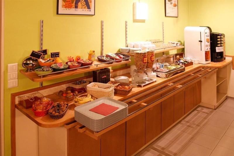 Hotel La Residence photo 1