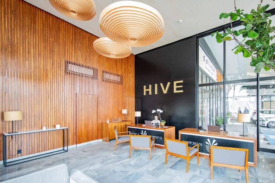 HIVE CANCUN BY G HOTELS & BEACH CLUB