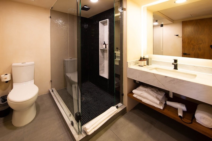 HIVE CANCUN BY G HOTELS & BEACH CLUB photo 4