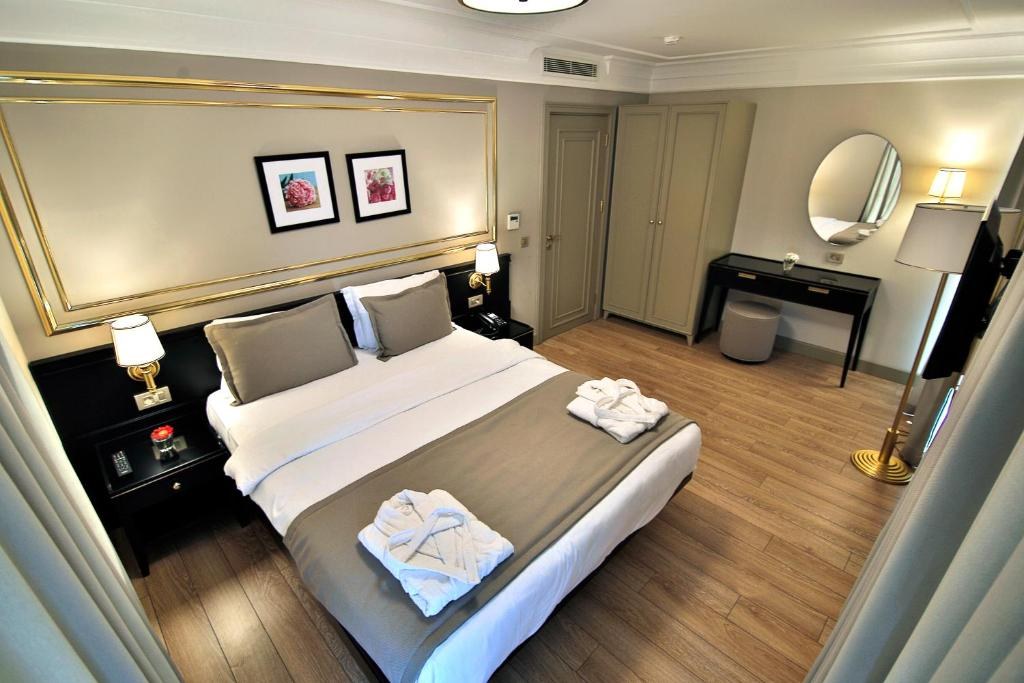 Reo Hotel photo 1