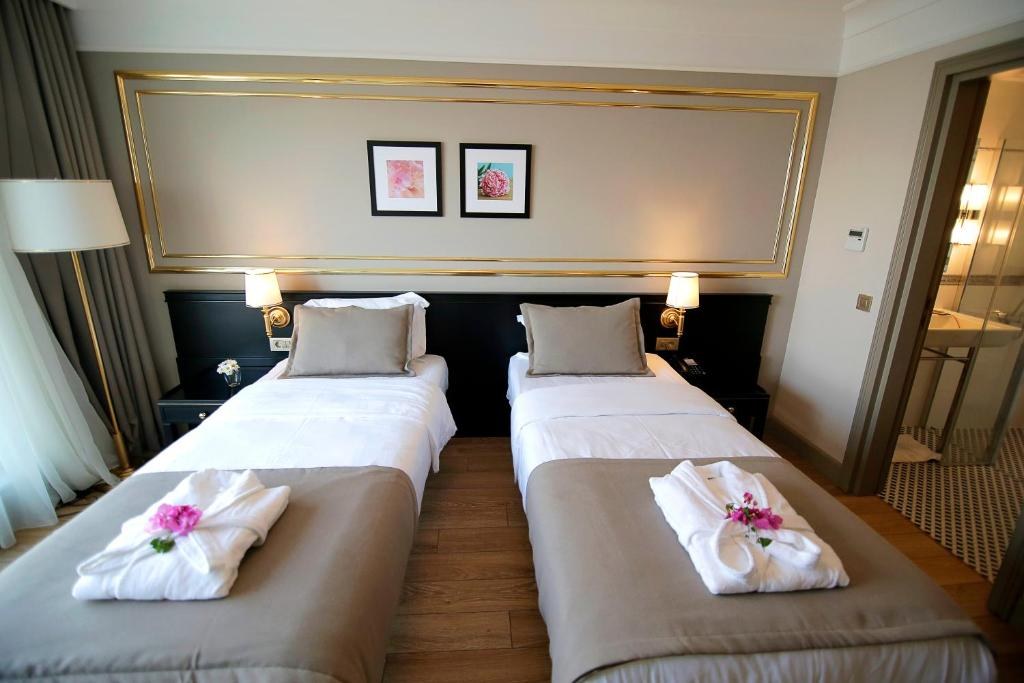 Reo Hotel photo 3