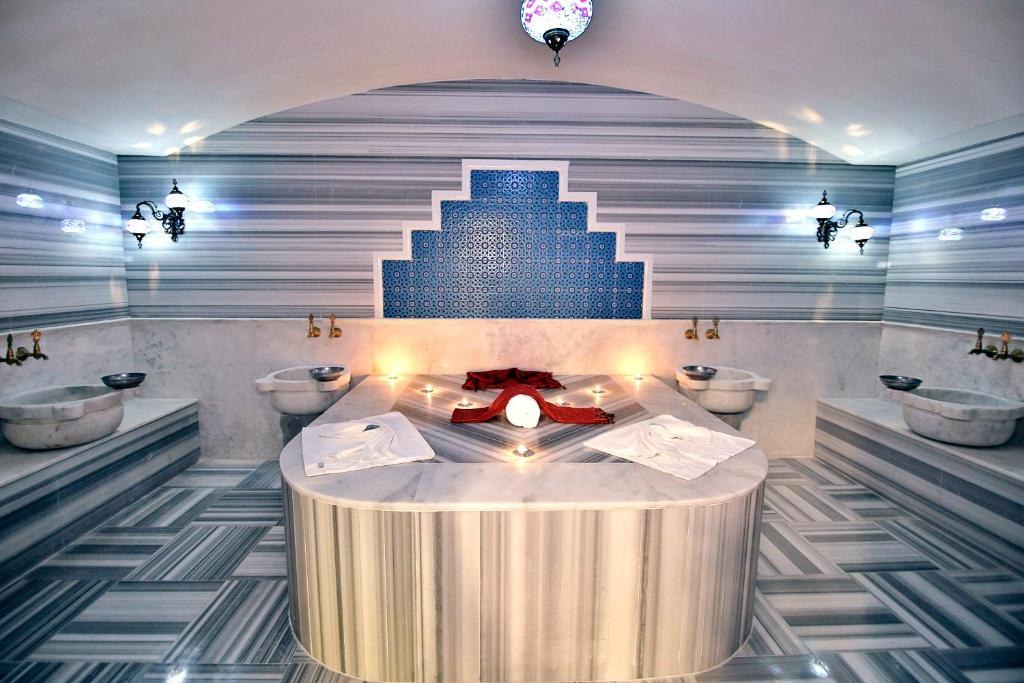 Reo Hotel photo 4