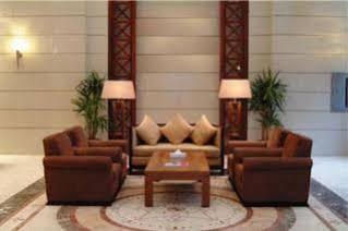 RAMADA DAR AL FAYZEEN MAKKAH photo 2