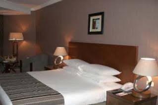 RAMADA DAR AL FAYZEEN MAKKAH photo 3