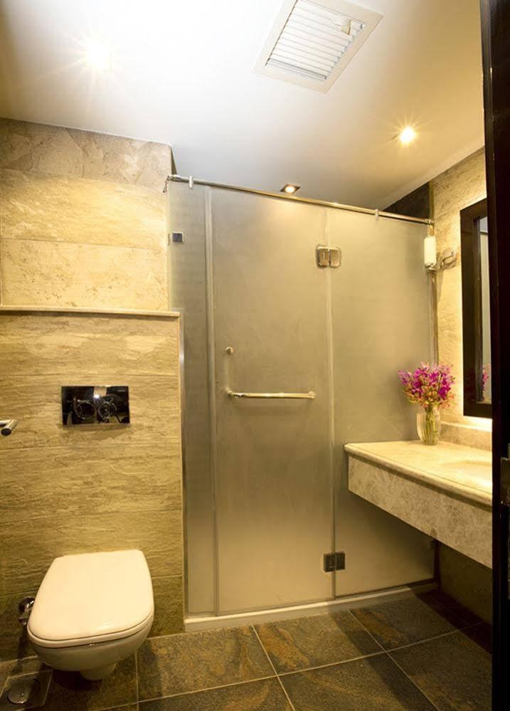 Al Nabila Hotel photo 1