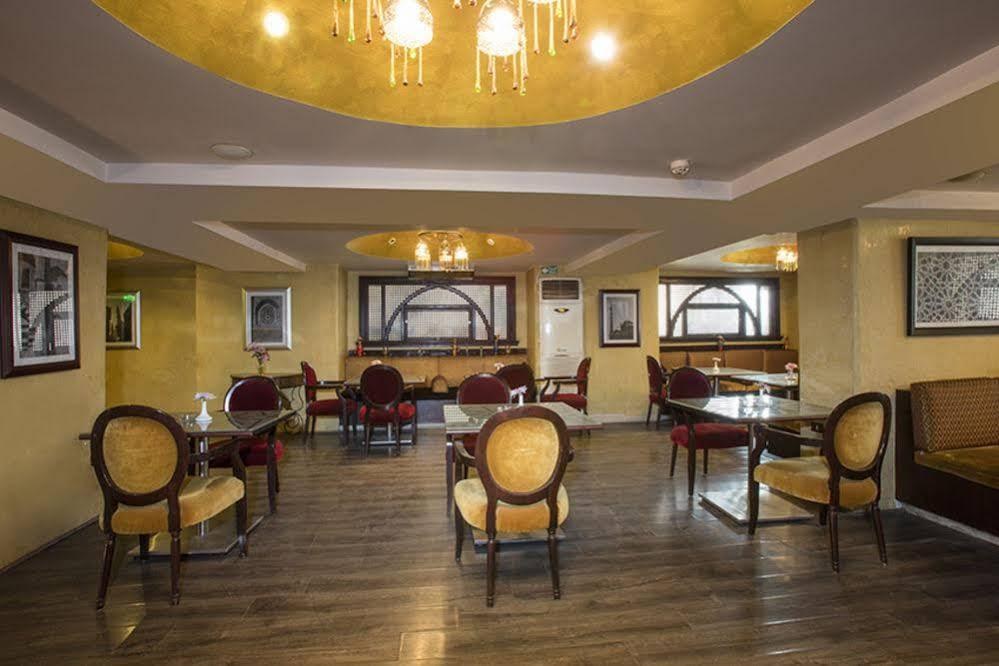 Al Nabila Hotel photo 3