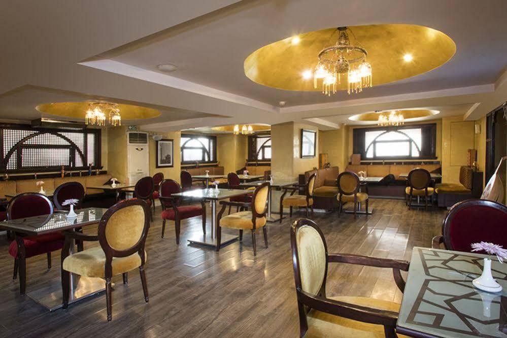 Al Nabila Hotel photo 4