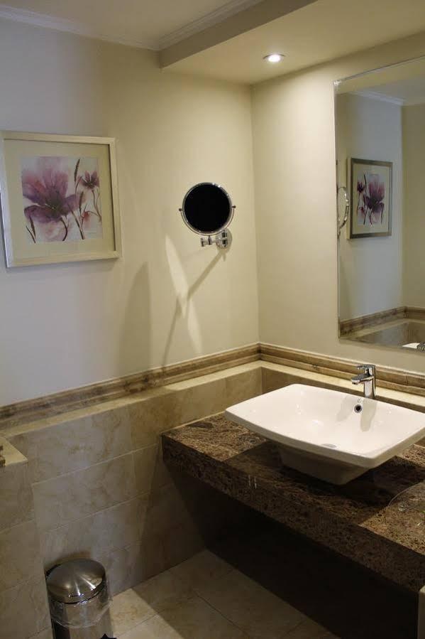 CLEOPATRA HOTEL